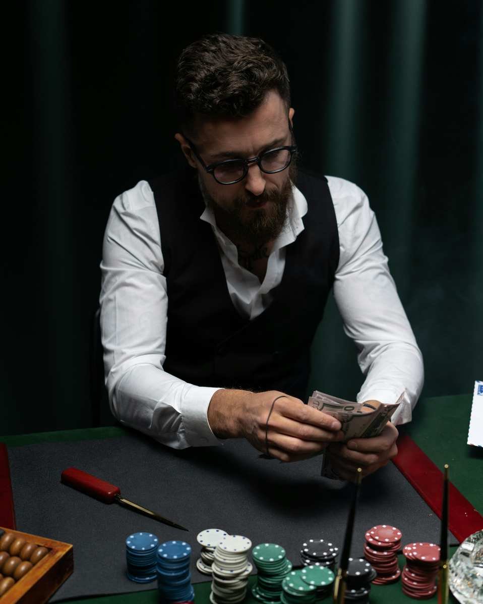 planet7 casino online planet7 casino online