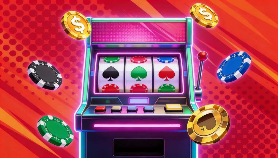 boombet casino
