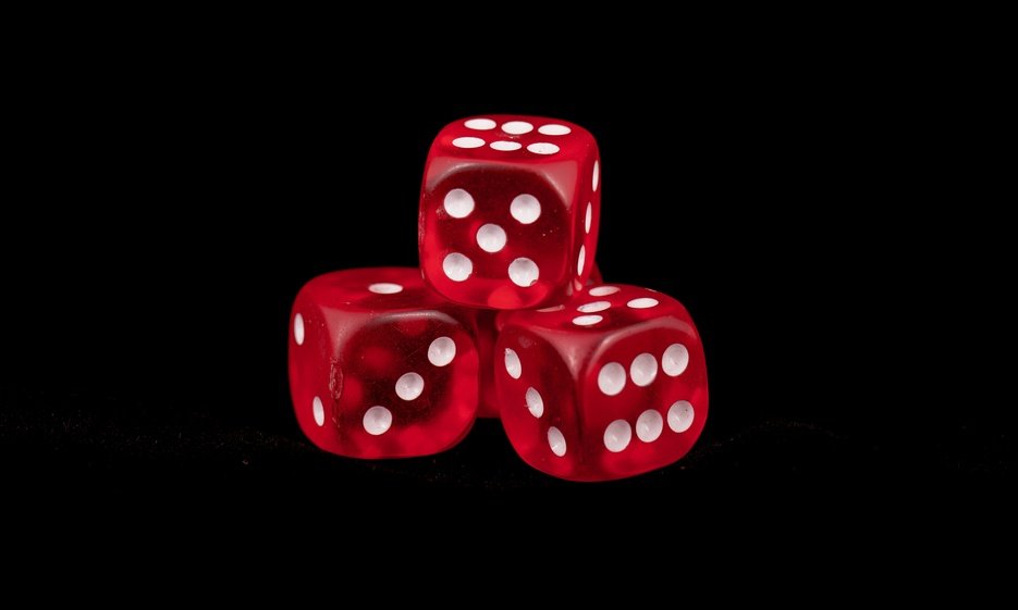 rizkcasino-es.com