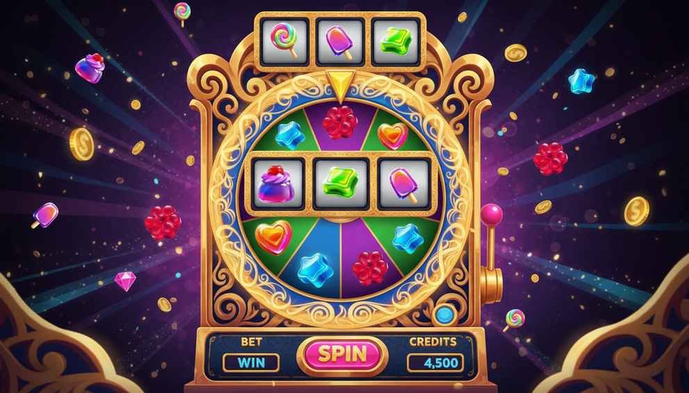 powerup casino