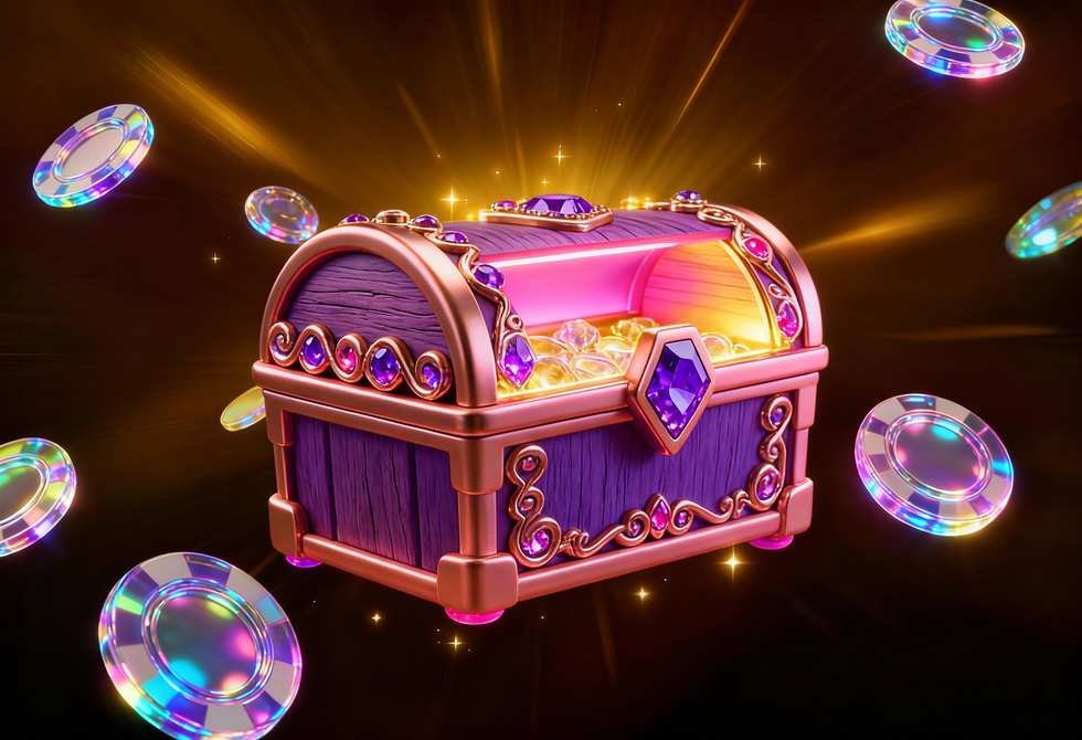 Inetbet casino