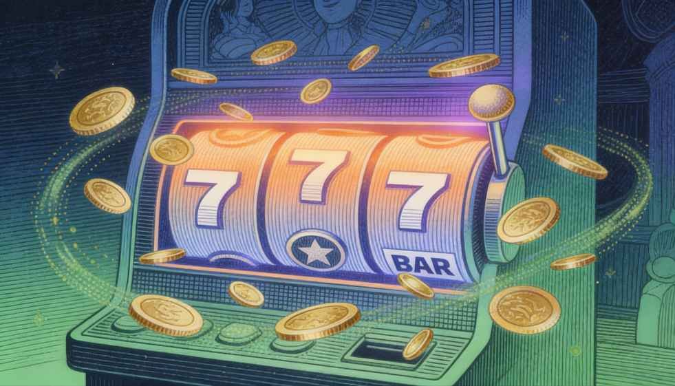 verde casino login