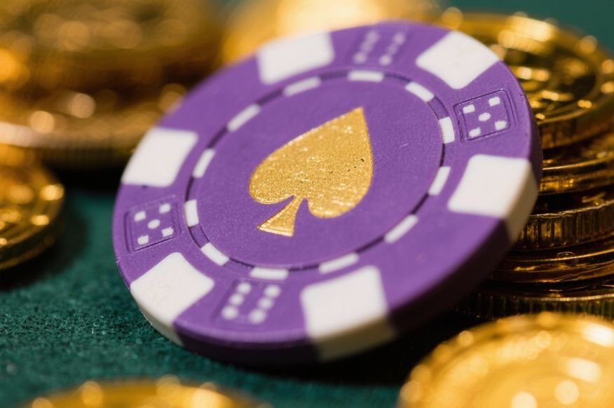 hotline casino