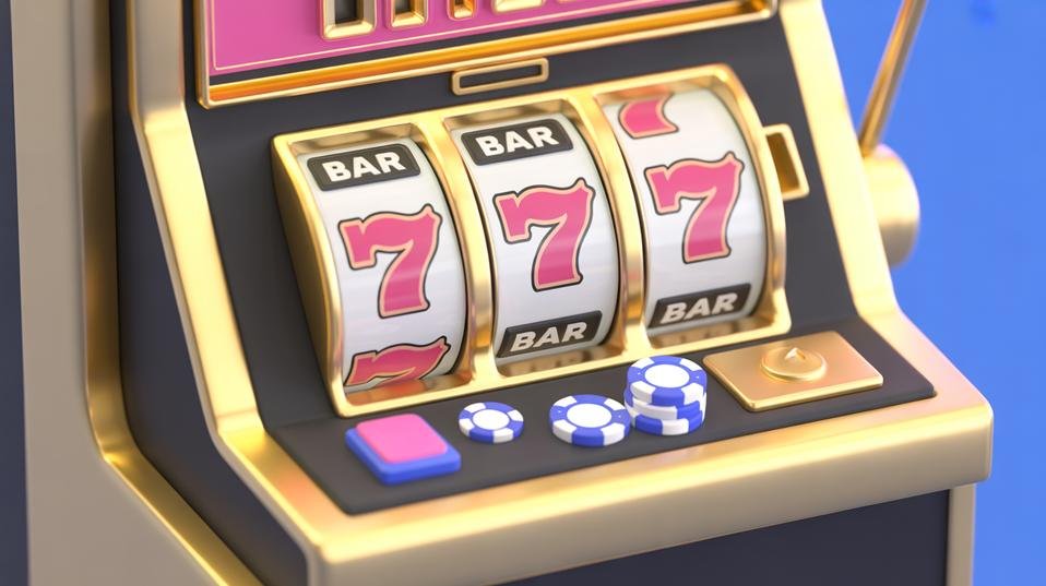 iwild casino app