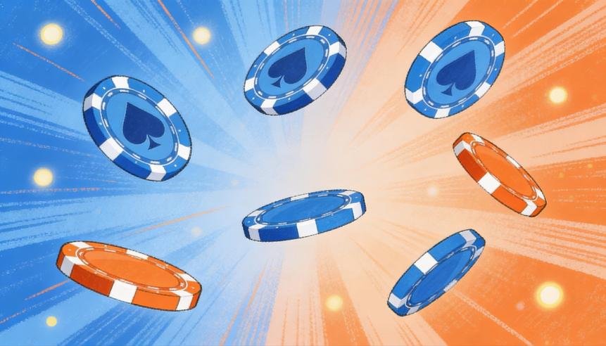 https://planet7casinos.org https://planet7casinos.org