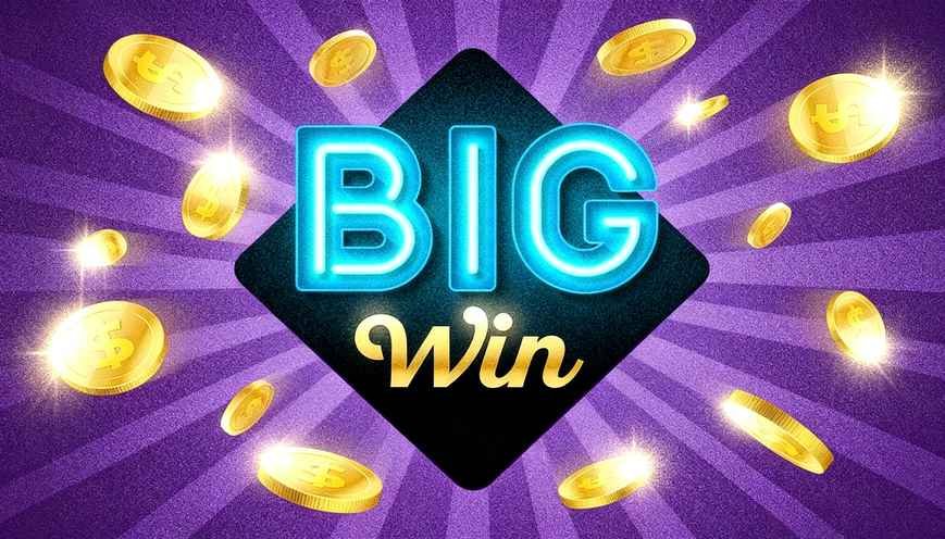 https://kinbetcasinopt.com