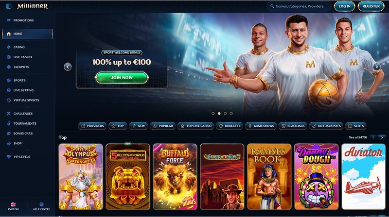 Millioner casino app - Deine sommerliche Nacht in Deutschland: Ein Abenteuer wert