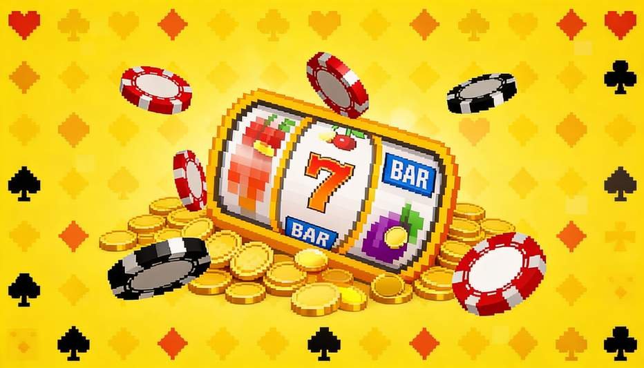 Сasoo casino mobile