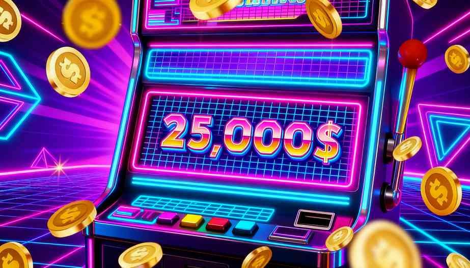 casinosprive.net casinosprive.net