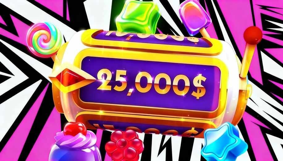 Simsinos Casino 2026 Simsinos Casino 2026